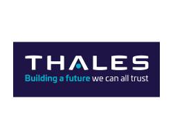Thales
