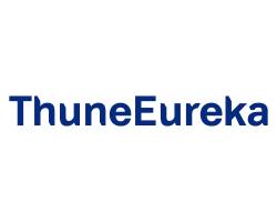 ThuneEureka