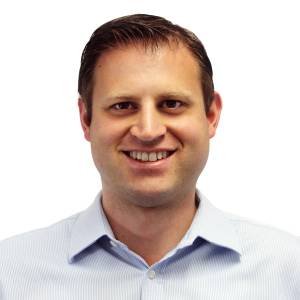 Tibor Bütler