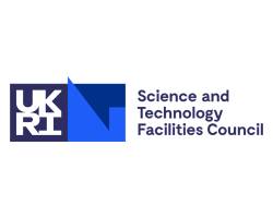 UKRI