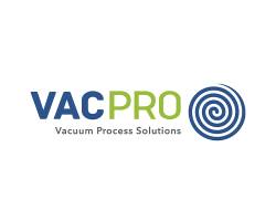 VACPRO logo