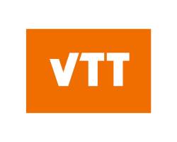 VTT
