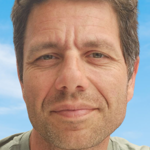 Vannoni