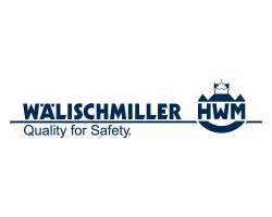 Wälischmiller Engineering