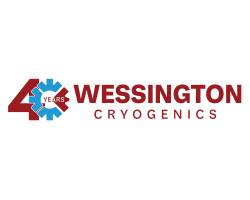 Wessington