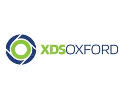 XDS