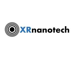 XRnanotech logo