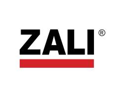 Zali