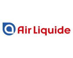 airliquide