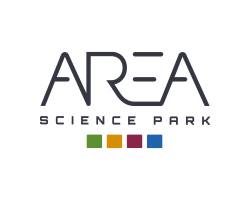 area science park