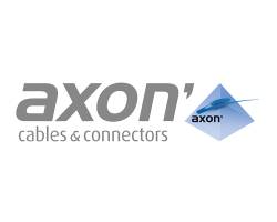 axon