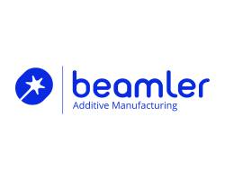 beamler
