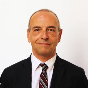 bettoni