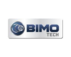 bimotech