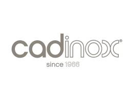 cadinox