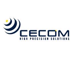 cecom