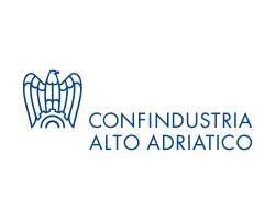 confindustria
