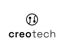 creotech