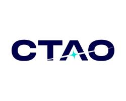 ctao