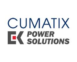 cumatix
