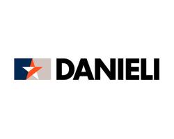danieli