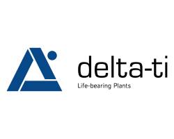 delta TI