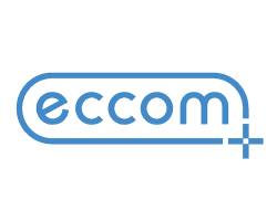 eccom