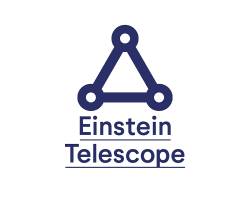 einstein telescope