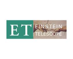 einstein_telescope