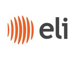 eli beamlines