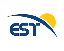 est