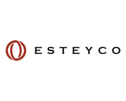 esteyco