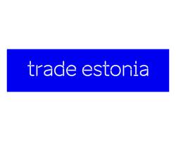 estonia