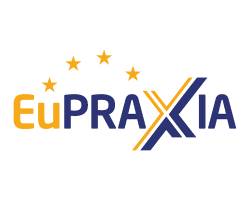 eupraxia