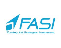 fasi