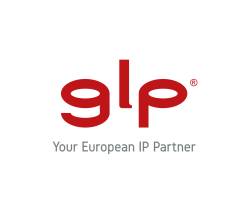 glp