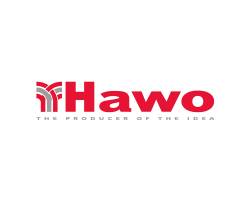 hawo