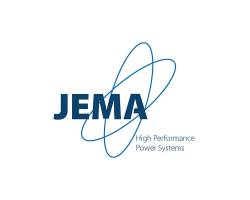 jema