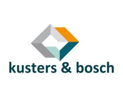 kusters