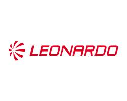 leonardo
