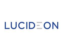 lucideon