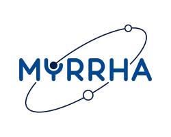 myrrha