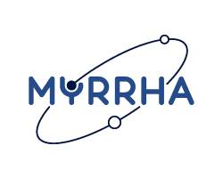 myrrha_2