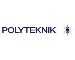 politeknik