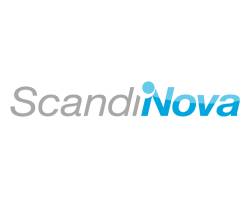scandinova