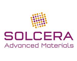 solcera
