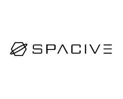 spacive