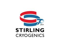 stirling