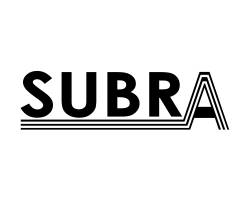 subra