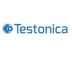 testonica